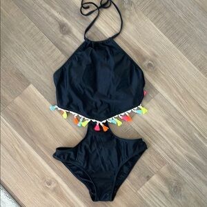 Venus Monokini